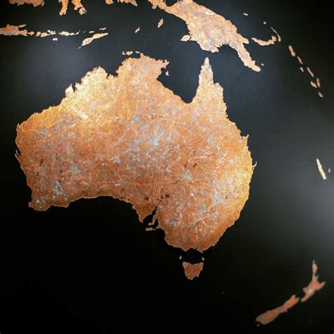 Famous Contemporary Art Earth World Globe 的图像结果