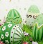 Image result for Beautiful Easter Backgrounds