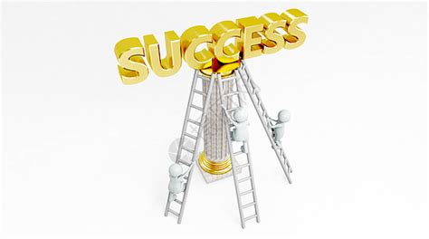 Success图片 的图像结果