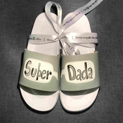 Super Dada – zubiyastore