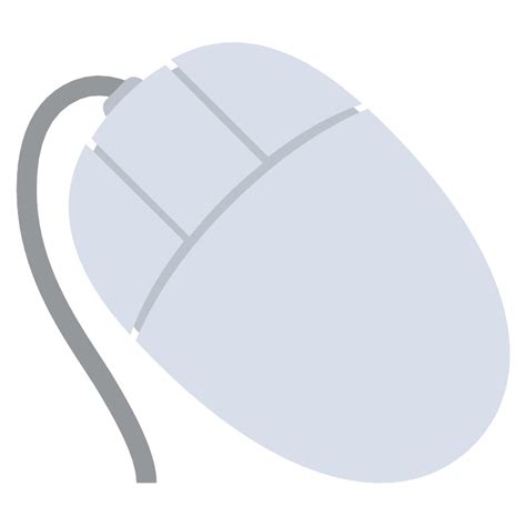 Computer Mouse Icon 的图像结果