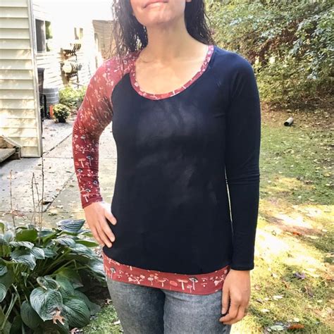 Image result for Sewing Machine Seized