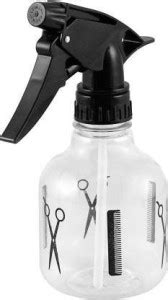 Spray Bottle Online in India at Best Prices | Flipkart.com