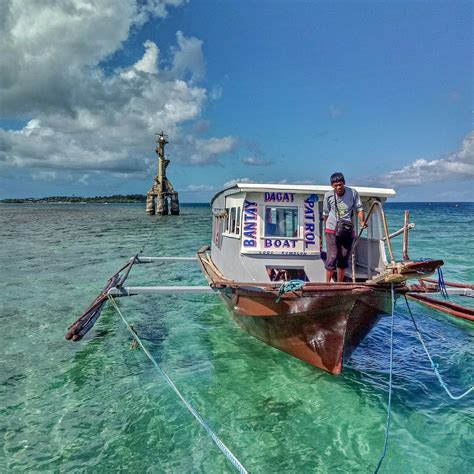 LOOC BAY MARINE REFUGE AND SANCTUARY (2026) All You SHOULD Know Before ...