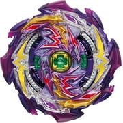 Buy Takara Tomy Jet Wyvern B-177 Beyblade at Ubuy India