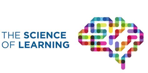 Science of Learning 的图像结果