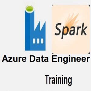 Courses - VLR Training Software Training institute Kukatpally -Jntu