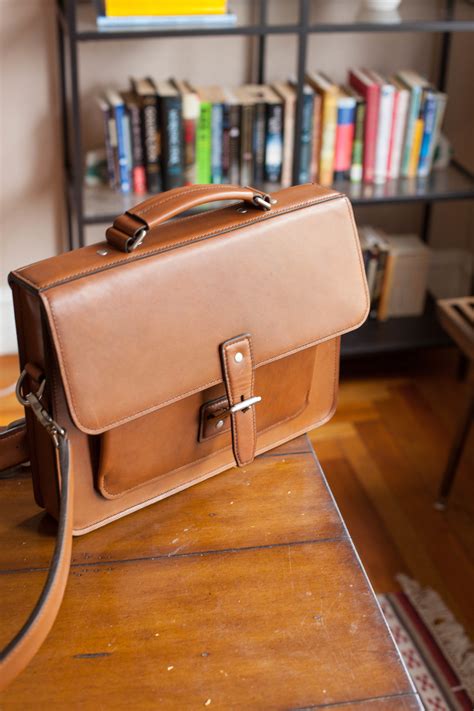 b0b体育app真的吗