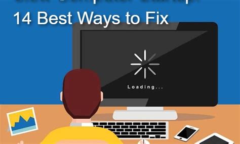 Computer Slow Loading 的图像结果