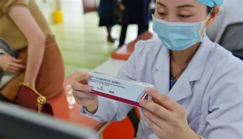 内地HPV九价疫苗一针难求，去香港打？这一针打得真闹心！_深圳新闻网
