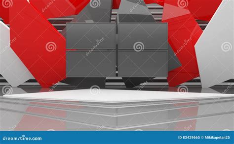 Image result for Virtual Set High Resolution