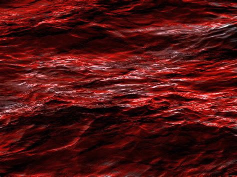Image result for Code Red Waves