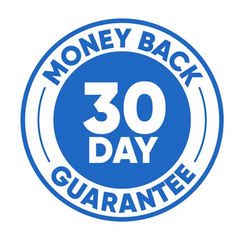 Swissklip Plaque Blaster - Swissklip