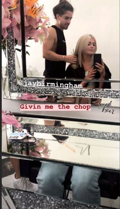 Image result for Fallon Springsteen Hair