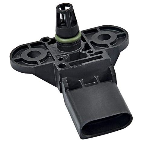 Wheel Speed Sensor Problems 的图像结果