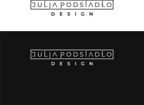 Logo design | Freelancer