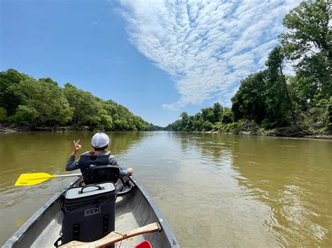 WHISKEY ON THE RIVER (Hattiesburg) - Guesthouse Reviews, Photos, Rate ...