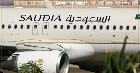 Penerbangan Kalsel Langsung