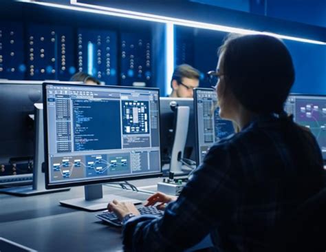 McData - Cloud Modernization