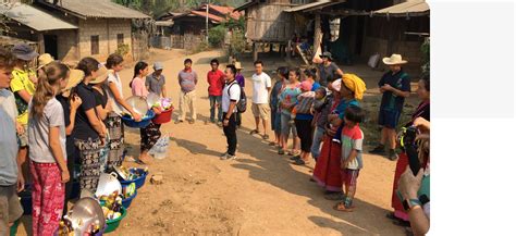 Service Learning 的图像结果