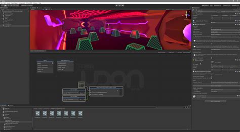 Image result for VRChat World NPC Coding