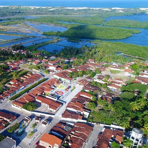 POUSADA GUARAIRAS (Senador Georgino Avelino) - Specialty Resort Reviews ...