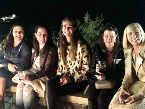 Glen Ellyn Newcomers and Neighbors