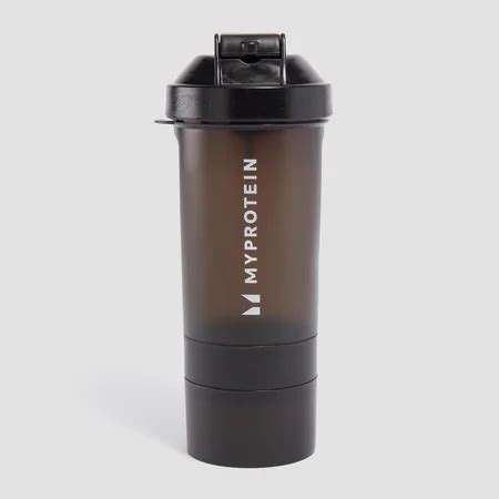 Bottles & Shakers | Gym Accessories | MYPROTEIN™