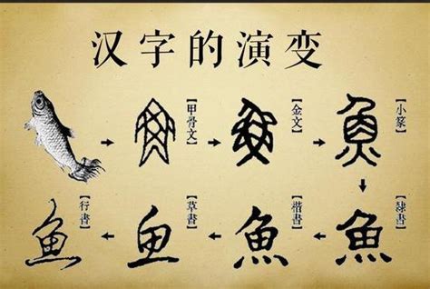 施氏食狮史 Lion-Eating Poet in the Stone Den, Chinese Poem in Mandarin - YouTube