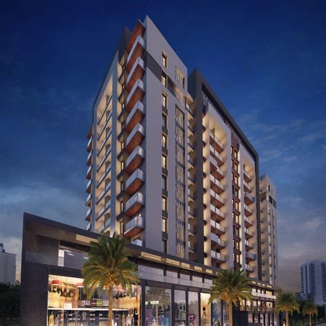 2 BHK Projects by GSV Constructions - Dwello