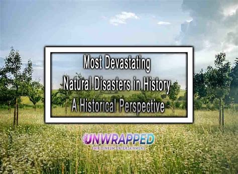 Mega Disasters History Channel 的图像结果