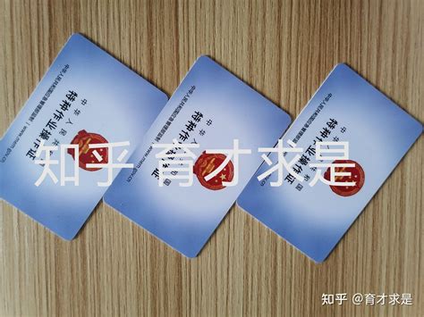 图片 贵州开展外籍人士签证业务 可在贵阳落地签证_民航资源网
