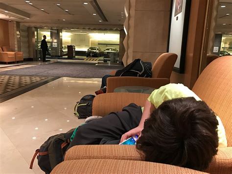 CHUNGKING HOUSE (Hong Kong) - Hostel Reviews & Photos - Tripadvisor