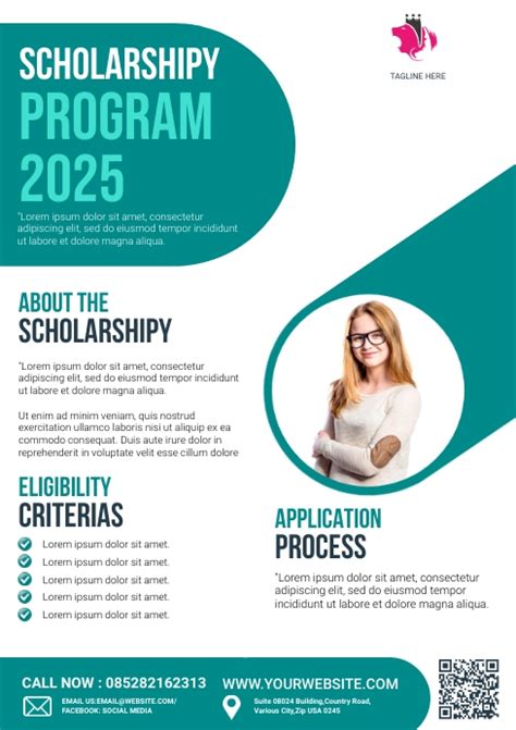 Image result for Graduation Programme Design