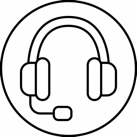 Customer Service Call Icon 的图像结果