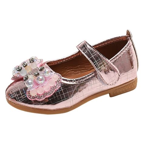 Shoes Girls 的图像结果