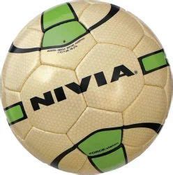 Sports Junction, Meerut - Trader - Wholesaler / Distributor of Cricket ...