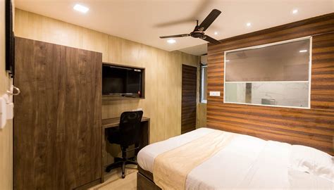 HOTEL NEW SKY PALACE RESIDENCY (Mumbai) - Hotel Reviews, Photos, Rate ...