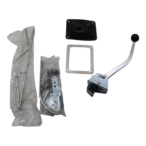 Popular 3 Speed Floor Shifter To Upgrade