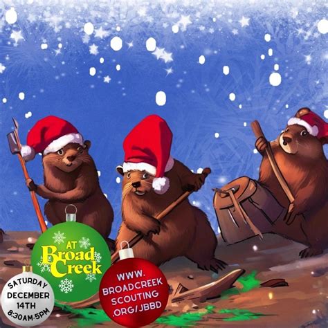 Broad Creek Scout Reservation (@broadcreek_bac) • Instagram photos and ...