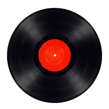 LP Musik 的图像结果