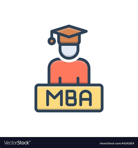 MBA Vector 的图像结果