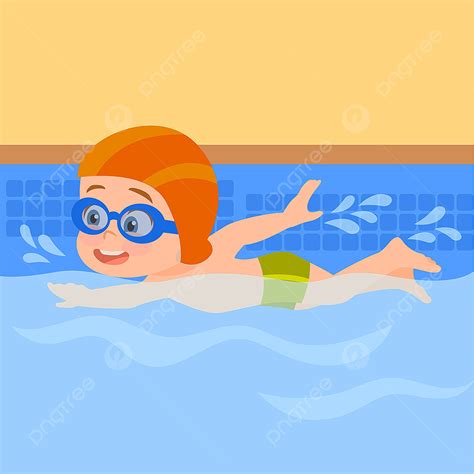 Clip Art Swimming 5+ Thousand Swimming Pool Clip Art Royalty Free