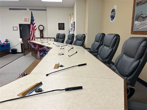 The root of the problem: Olmsted Falls seeks to settle resident lawsuit ...