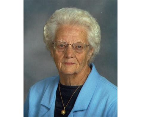 Janet May Beuthin Obituary (2024) - Ripon, WI - Butzin-Marchant Funeral ...