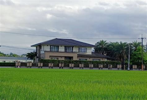 Shui Lian Tian Villa(水连天日式庭院),Yilan - Updated Prices & Hotel Reviews ...