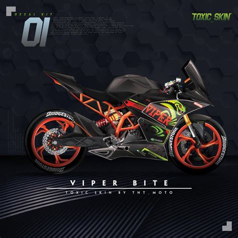 TNT Motorcycles Delhi: Customs Bikes and Price