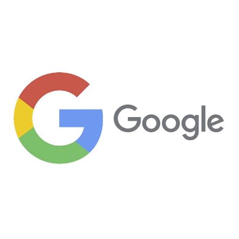 Image result for Google Map Java Hotel