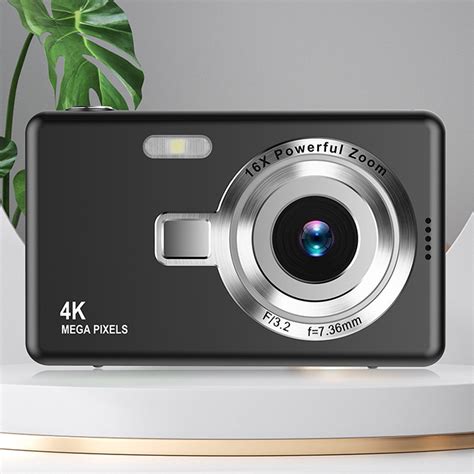 Portable Web Camera 的图像结果