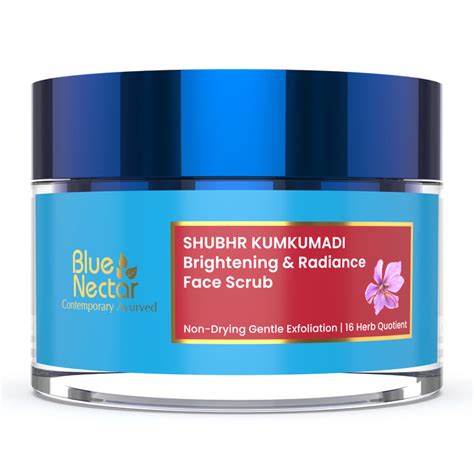 Kumkumadi Tailam Products - Complete Range – Blue Nectar